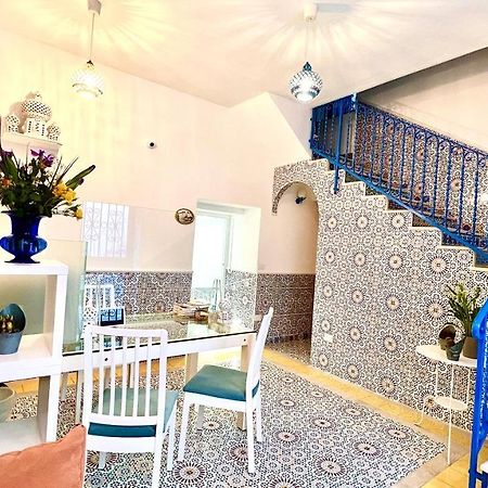 Sant'Agostino Suites & Rooms Mazara del Vallo Luaran gambar