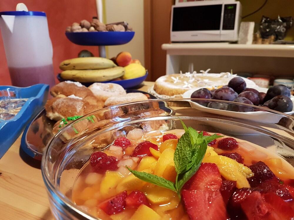 Sant'Agostino Suites & Rooms Mazara del Vallo Luaran gambar